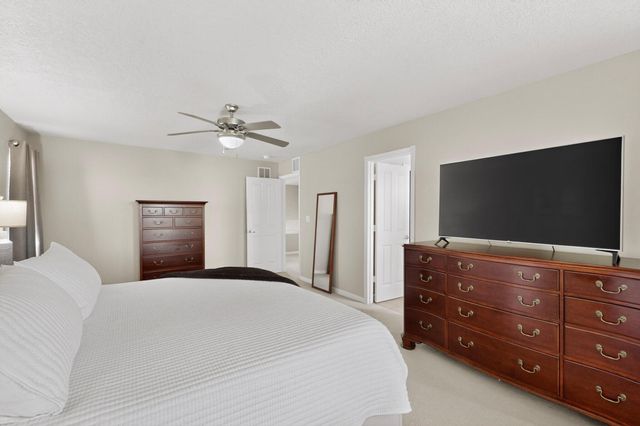 2144 S Ensenada Circle SE, Rio Rancho, NM 87124