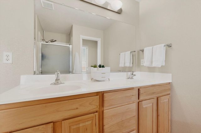 2144 S Ensenada Circle SE, Rio Rancho, NM 87124