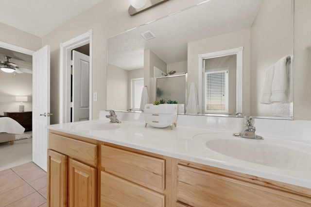 2144 S Ensenada Circle SE, Rio Rancho, NM 87124