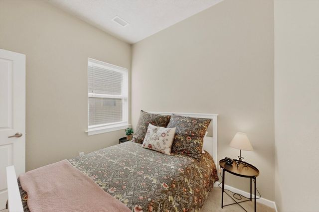 2144 S Ensenada Circle SE, Rio Rancho, NM 87124