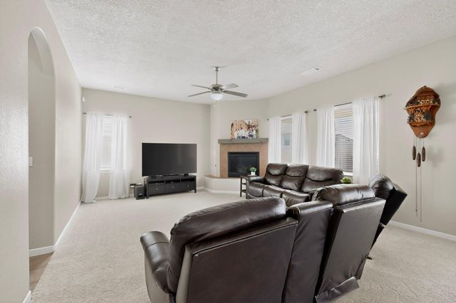 2144 S Ensenada Circle SE, Rio Rancho, NM 87124
