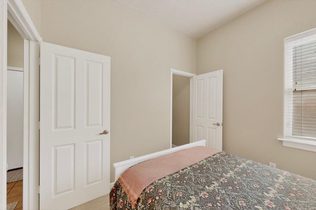 2144 S Ensenada Circle SE, Rio Rancho, NM 87124