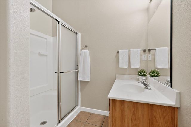 2144 S Ensenada Circle SE, Rio Rancho, NM 87124