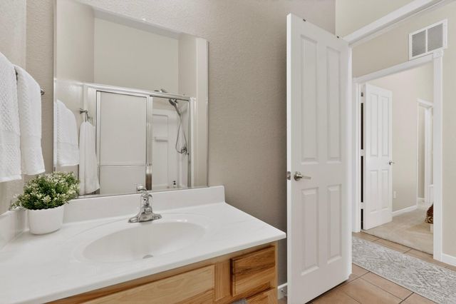 2144 S Ensenada Circle SE, Rio Rancho, NM 87124