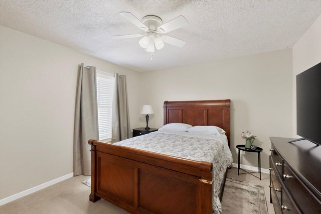 2144 S Ensenada Circle SE, Rio Rancho, NM 87124