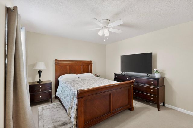2144 S Ensenada Circle SE, Rio Rancho, NM 87124
