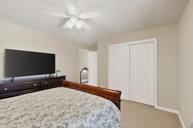 2144 S Ensenada Circle SE, Rio Rancho, NM 87124