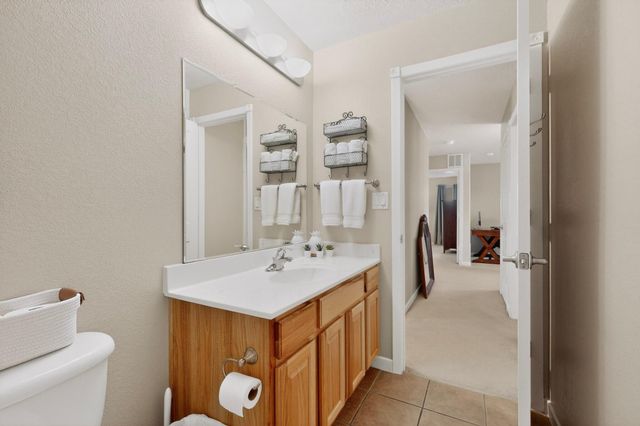 2144 S Ensenada Circle SE, Rio Rancho, NM 87124
