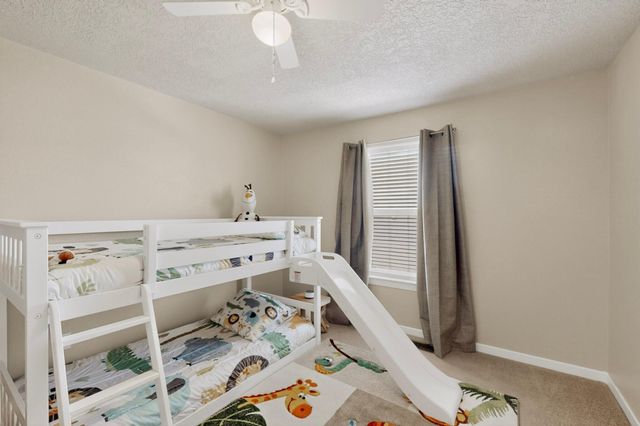 2144 S Ensenada Circle SE, Rio Rancho, NM 87124