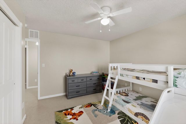 2144 S Ensenada Circle SE, Rio Rancho, NM 87124