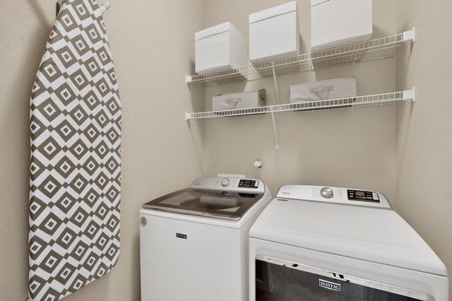 2144 S Ensenada Circle SE, Rio Rancho, NM 87124