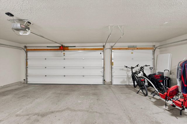2144 S Ensenada Circle SE, Rio Rancho, NM 87124