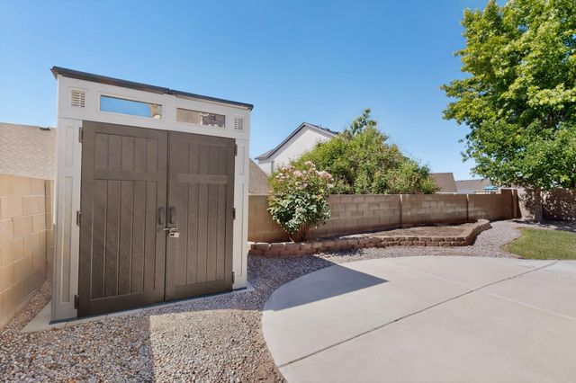2144 S Ensenada Circle SE, Rio Rancho, NM 87124