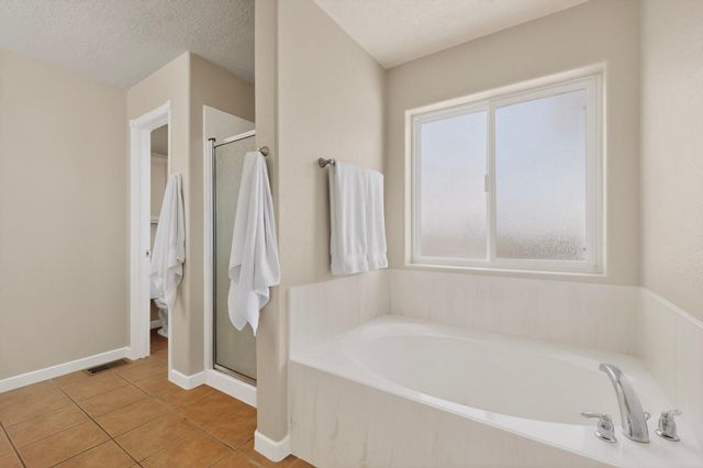 2144 S Ensenada Circle SE, Rio Rancho, NM 87124