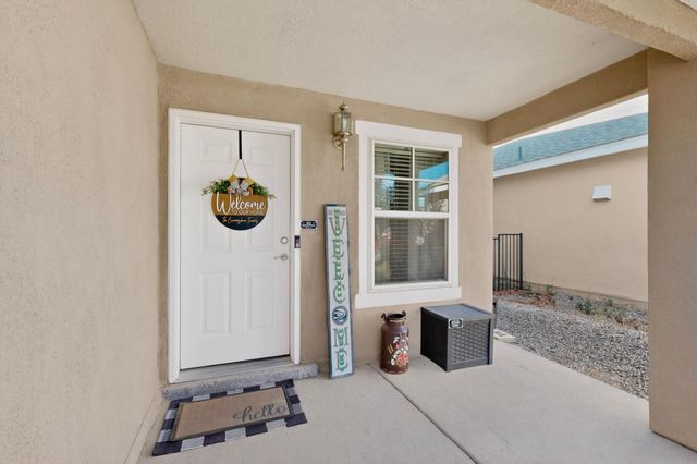 2144 S Ensenada Circle SE, Rio Rancho, NM 87124