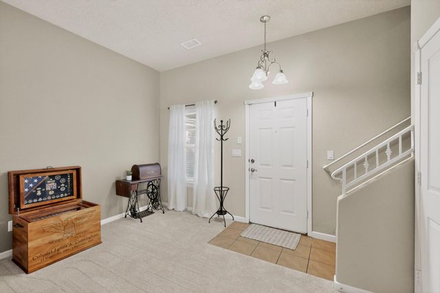 2144 S Ensenada Circle SE, Rio Rancho, NM 87124