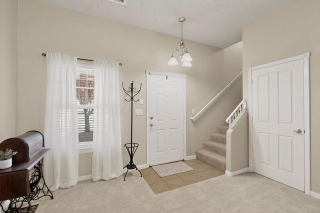 2144 S Ensenada Circle SE, Rio Rancho, NM 87124