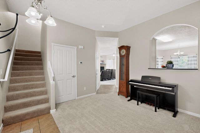 2144 S Ensenada Circle SE, Rio Rancho, NM 87124