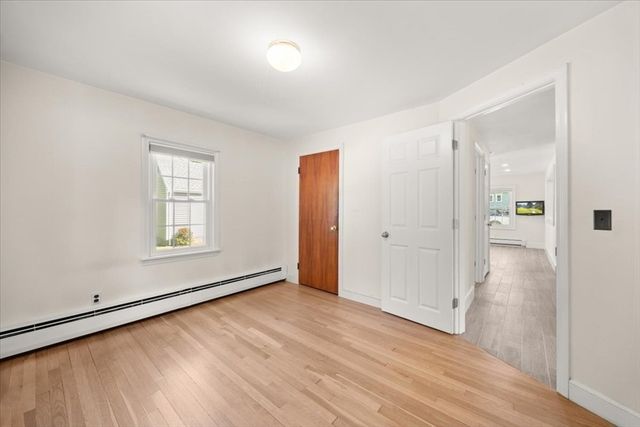 208 Matfield St, West Bridgewater, MA 02379