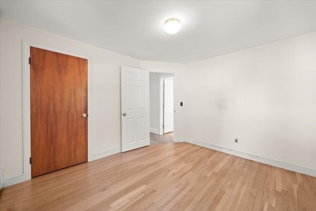 208 Matfield St, West Bridgewater, MA 02379