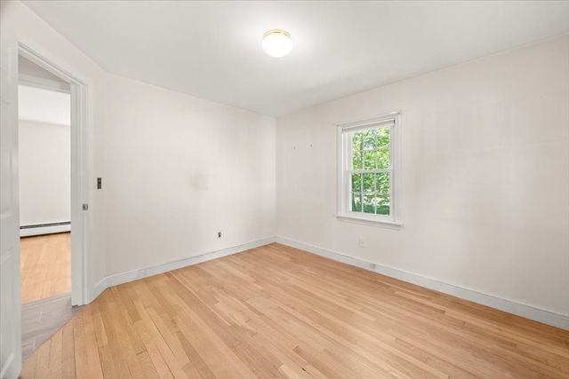 208 Matfield St, West Bridgewater, MA 02379