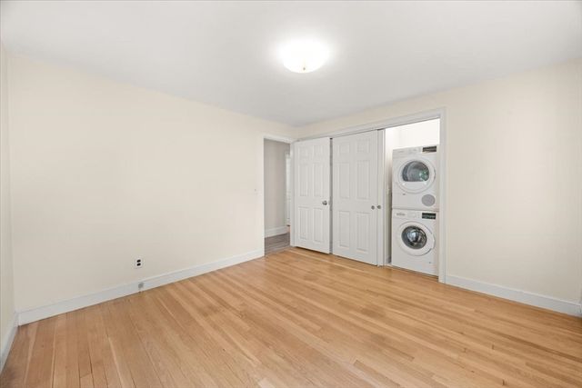 208 Matfield St, West Bridgewater, MA 02379