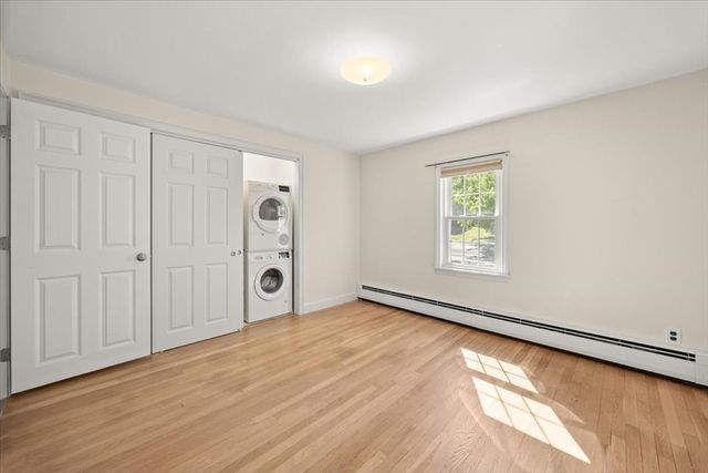 208 Matfield St, West Bridgewater, MA 02379