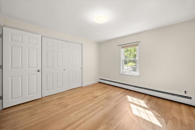208 Matfield St, West Bridgewater, MA 02379
