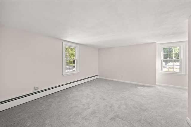 208 Matfield St, West Bridgewater, MA 02379