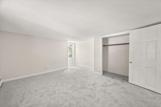 208 Matfield St, West Bridgewater, MA 02379