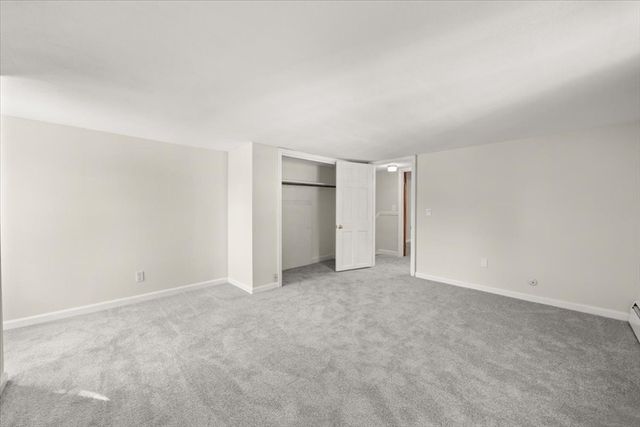 208 Matfield St, West Bridgewater, MA 02379
