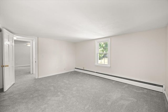 208 Matfield St, West Bridgewater, MA 02379