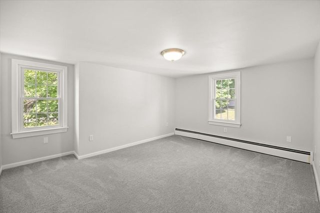 208 Matfield St, West Bridgewater, MA 02379