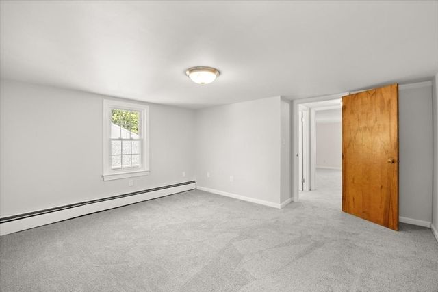 208 Matfield St, West Bridgewater, MA 02379
