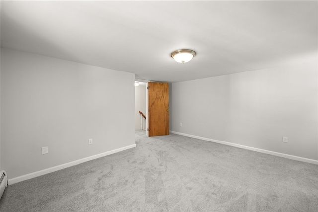 208 Matfield St, West Bridgewater, MA 02379