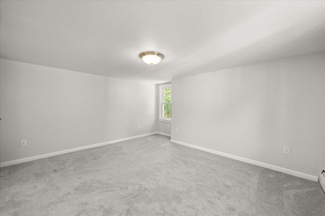 208 Matfield St, West Bridgewater, MA 02379