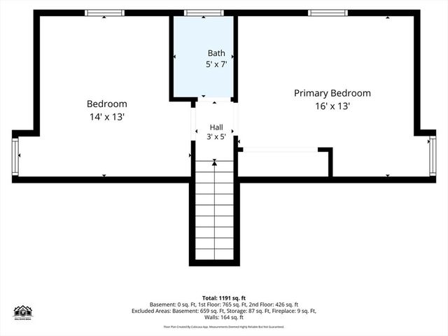 208 Matfield St, West Bridgewater, MA 02379