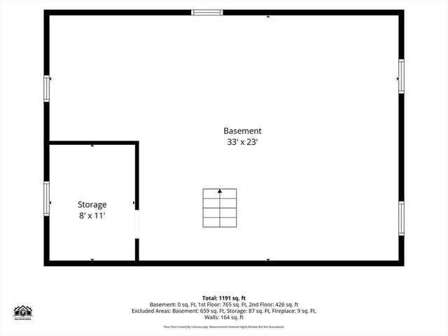 208 Matfield St, West Bridgewater, MA 02379