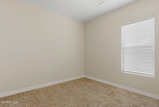 7392 CIMARRON GAP Drive, El Paso, TX 79911