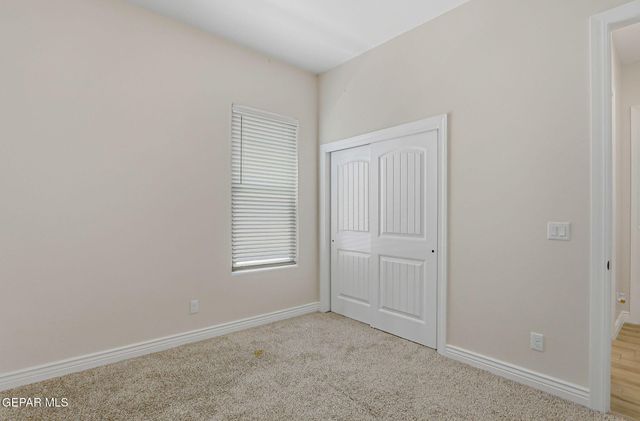 7392 CIMARRON GAP Drive, El Paso, TX 79911