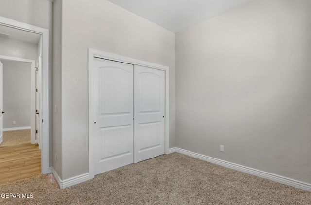 7392 CIMARRON GAP Drive, El Paso, TX 79911