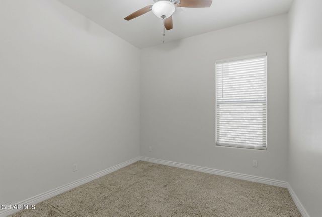 7392 CIMARRON GAP Drive, El Paso, TX 79911