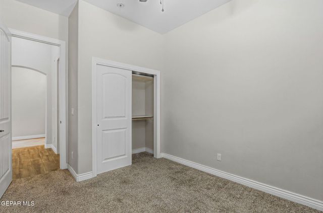 7392 CIMARRON GAP Drive, El Paso, TX 79911