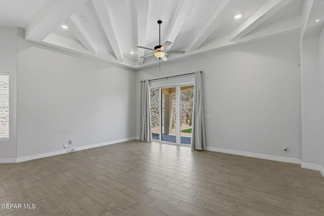 7392 CIMARRON GAP Drive, El Paso, TX 79911