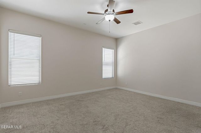 7392 CIMARRON GAP Drive, El Paso, TX 79911