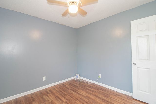 1634 Hannibal Drive, Oak Grove, KY 42262