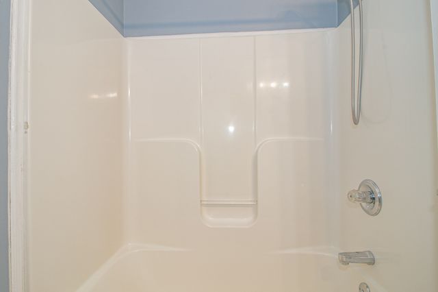 1634 Hannibal Drive, Oak Grove, KY 42262