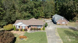 3540 Highway 324 Highway, Rock Hill, SC 29732