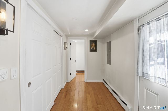 1 Library Road, Canterbury, CT 06331