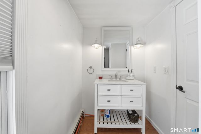 1 Library Road, Canterbury, CT 06331